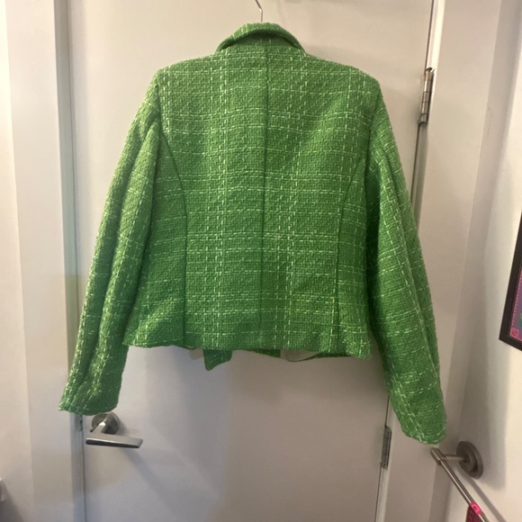 2 piece short set - Picture 3 of 12